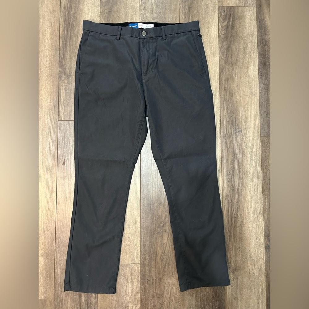 Old Navy Ultimate Tech